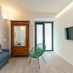 Dimore Sangiuliano - Casa Sant\'Elmo