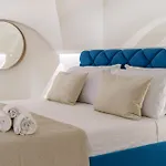 Dimore Sangiuliano - Casa Sant\'Elmo
