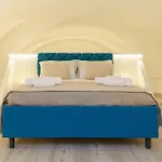 Dimore Sangiuliano - Casa Sant\'Elmo