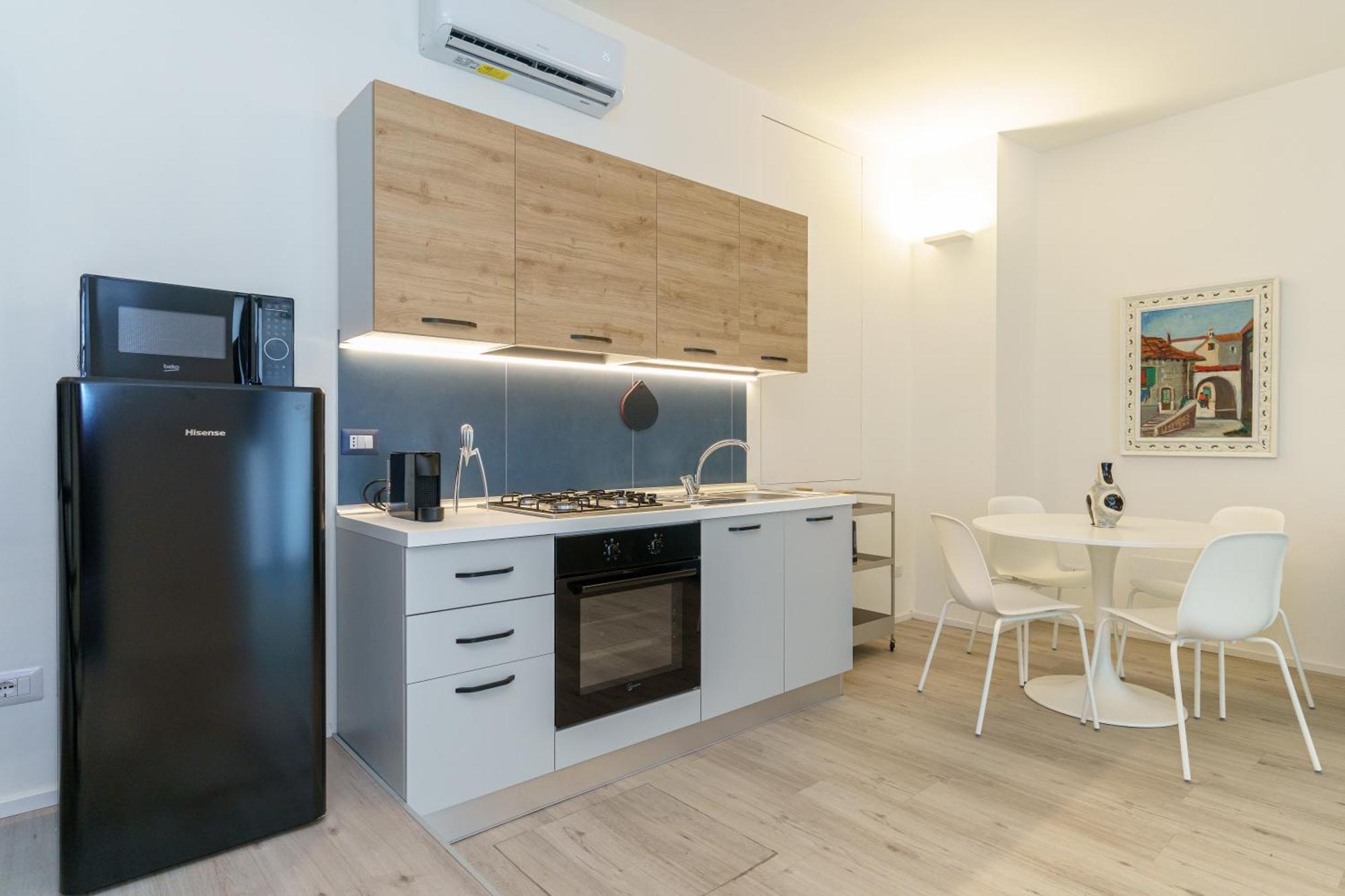 Appartamento Dimore Sangiuliano - Casa Sant'elmo Aeroporto di Catania Fontana Rossa